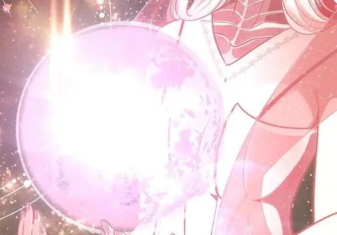 漫画《66666年后复活的黑魔法师》第184话 极魔第206张图