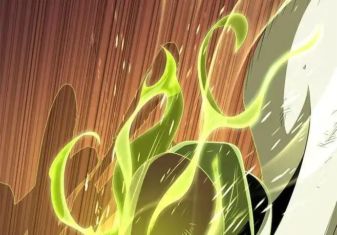 漫画《66666年后复活的黑魔法师》第184话 极魔第214张图