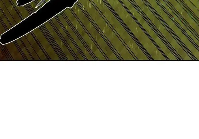 漫画《66666年后复活的黑魔法师》第184话 极魔第222张图