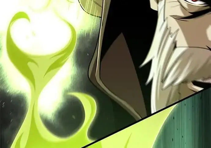 漫画《66666年后复活的黑魔法师》第184话 极魔第241张图