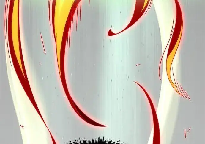 漫画《66666年后复活的黑魔法师》第184话 极魔第256张图