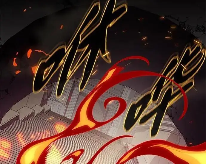 漫画《66666年后复活的黑魔法师》第184话 极魔第267张图