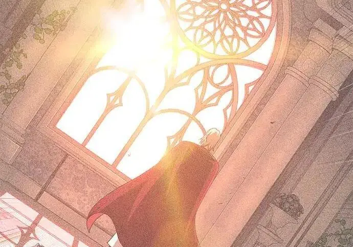 漫画《66666年后复活的黑魔法师》第184话 极魔第290张图