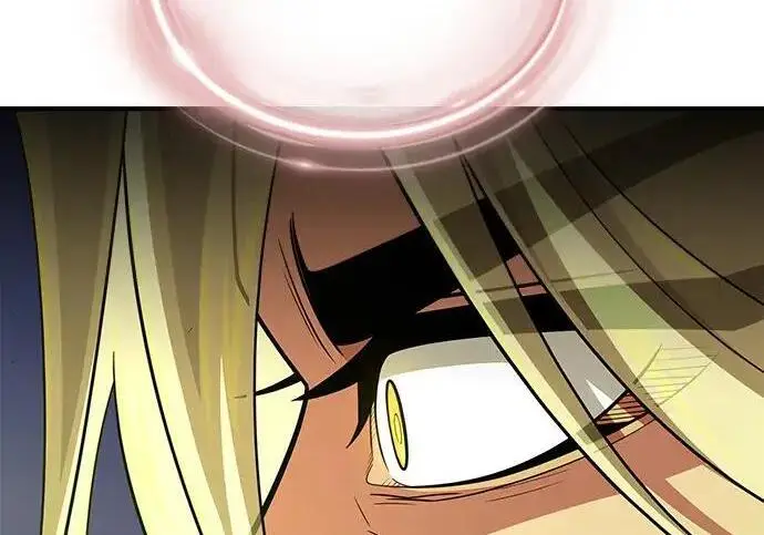 漫画《66666年后复活的黑魔法师》第184话 极魔第329张图