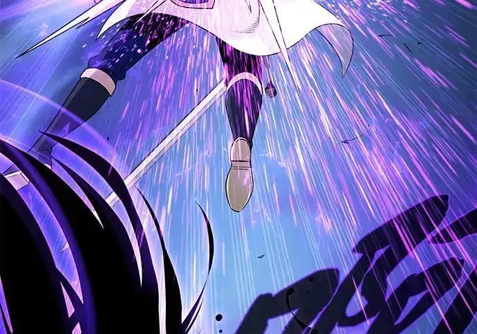 漫画《66666年后复活的黑魔法师》第184话 极魔第36张图