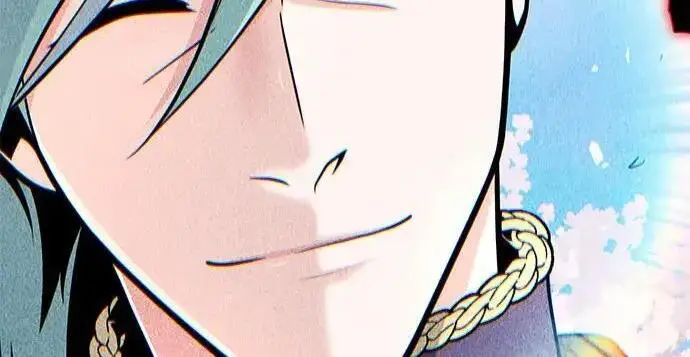 漫画《66666年后复活的黑魔法师》第185话 再一次第188张图