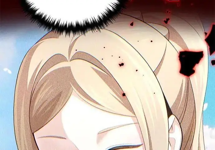 漫画《66666年后复活的黑魔法师》第185话 再一次第191张图