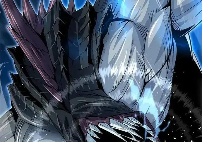 漫画《66666年后复活的黑魔法师》第185话 再一次第278张图