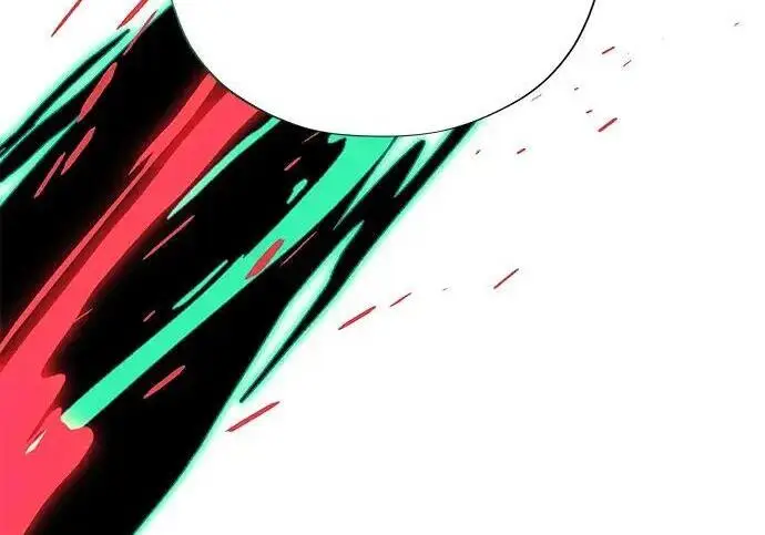 漫画《66666年后复活的黑魔法师》第185话 再一次第322张图
