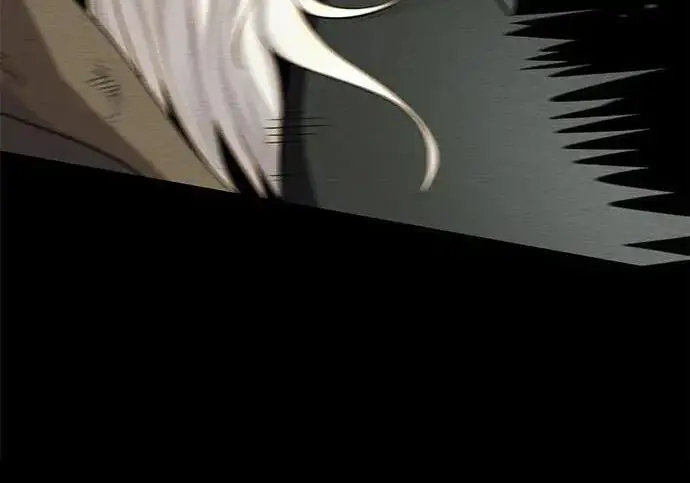 漫画《66666年后复活的黑魔法师》第185话 再一次第36张图