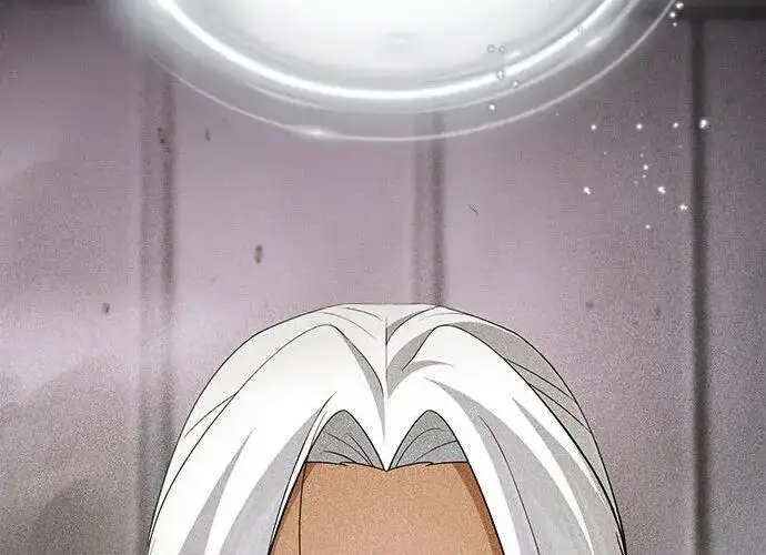 漫画《66666年后复活的黑魔法师》第185话 再一次第45张图