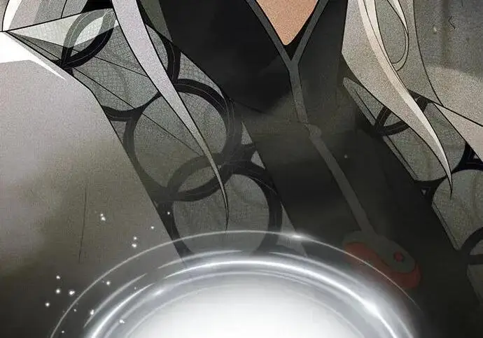 漫画《66666年后复活的黑魔法师》第185话 再一次第47张图