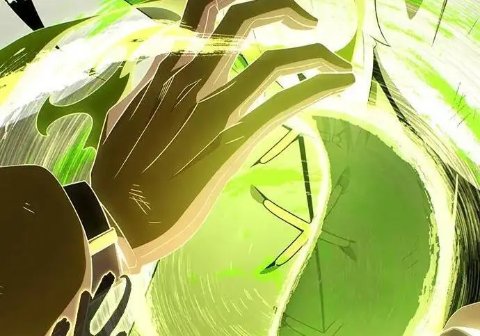 漫画《66666年后复活的黑魔法师》第185话 再一次第7张图