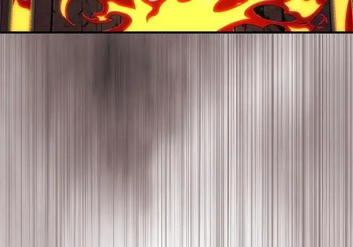 漫画《66666年后复活的黑魔法师》第185话 再一次第86张图