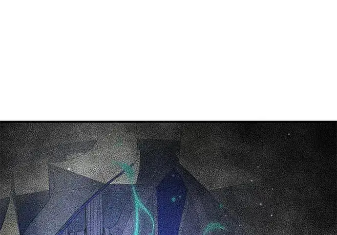 漫画《66666年后复活的黑魔法师》第186话 不放弃的理由第119张图