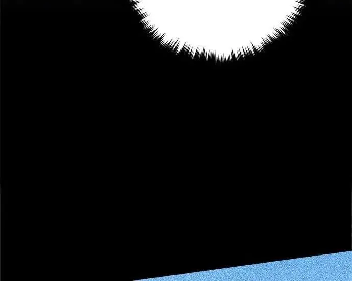 漫画《66666年后复活的黑魔法师》第186话 不放弃的理由第130张图