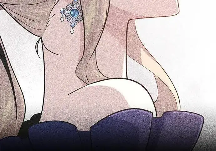 漫画《66666年后复活的黑魔法师》第186话 不放弃的理由第142张图