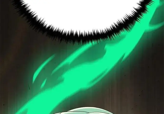 漫画《66666年后复活的黑魔法师》第186话 不放弃的理由第159张图