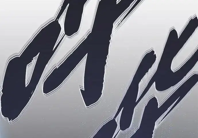 漫画《66666年后复活的黑魔法师》第186话 不放弃的理由第191张图
