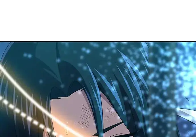 漫画《66666年后复活的黑魔法师》第186话 不放弃的理由第197张图