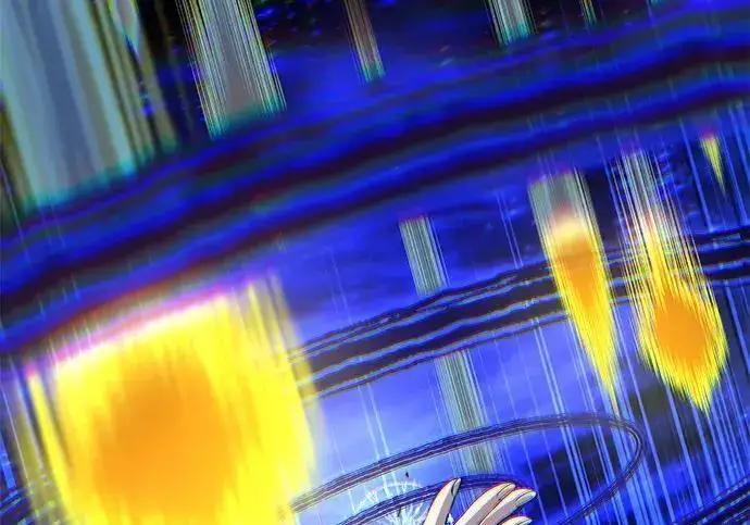 漫画《66666年后复活的黑魔法师》第186话 不放弃的理由第239张图