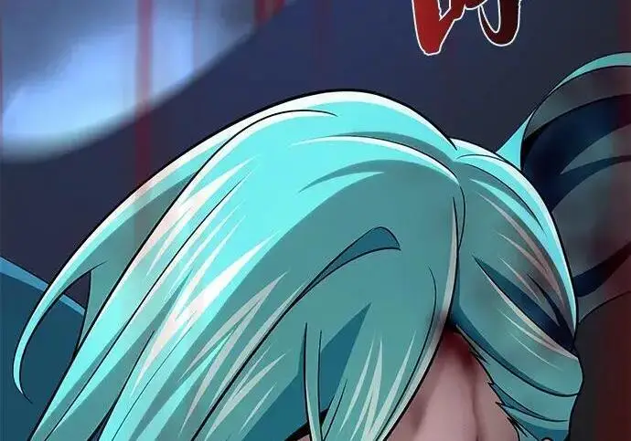 漫画《66666年后复活的黑魔法师》第186话 不放弃的理由第24张图