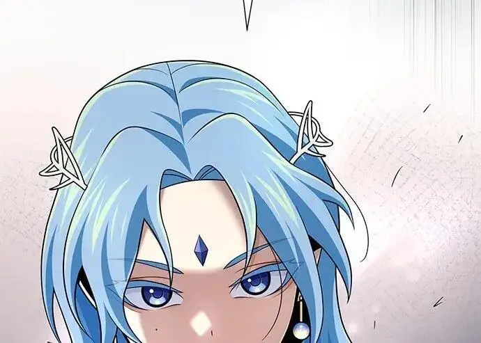 漫画《66666年后复活的黑魔法师》第186话 不放弃的理由第277张图