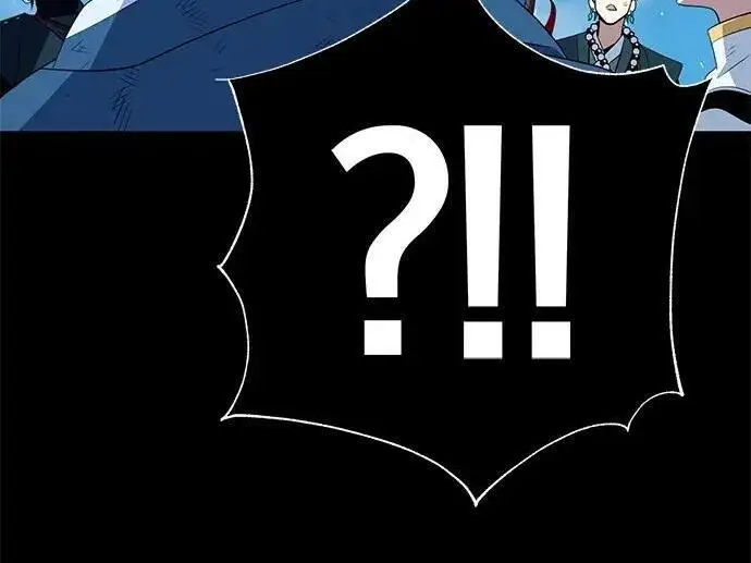 漫画《66666年后复活的黑魔法师》第186话 不放弃的理由第318张图