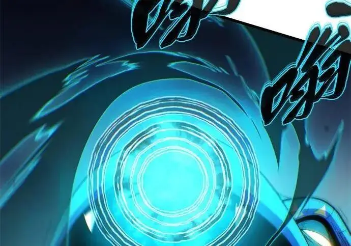 漫画《66666年后复活的黑魔法师》第186话 不放弃的理由第38张图