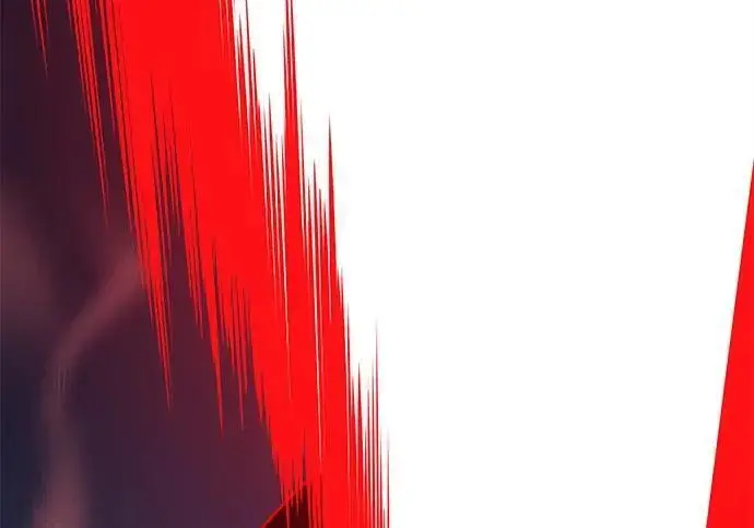 漫画《66666年后复活的黑魔法师》第186话 不放弃的理由第40张图