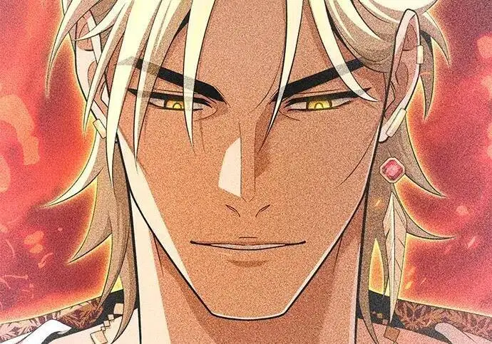 漫画《66666年后复活的黑魔法师》第189话 威尔顿的意志第11张图