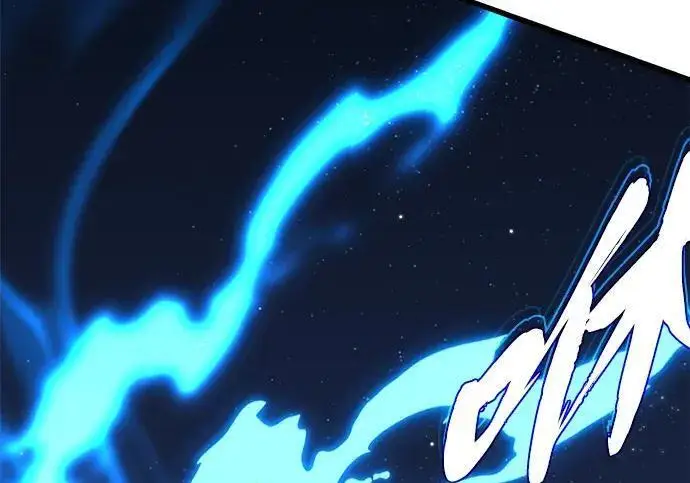 漫画《66666年后复活的黑魔法师》第189话 威尔顿的意志第111张图
