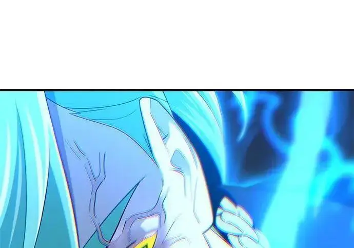 漫画《66666年后复活的黑魔法师》第189话 威尔顿的意志第116张图