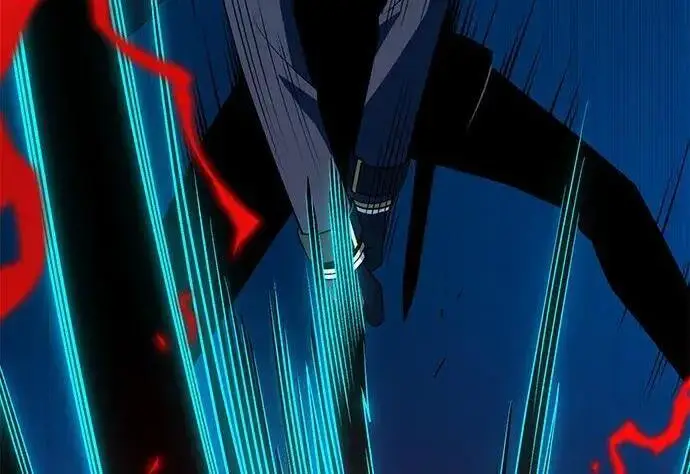 漫画《66666年后复活的黑魔法师》第189话 威尔顿的意志第126张图