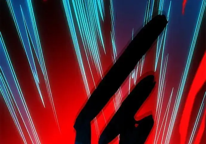 漫画《66666年后复活的黑魔法师》第189话 威尔顿的意志第127张图