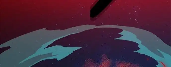 漫画《66666年后复活的黑魔法师》第189话 威尔顿的意志第130张图