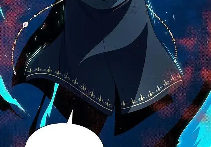 漫画《66666年后复活的黑魔法师》第189话 威尔顿的意志第133张图