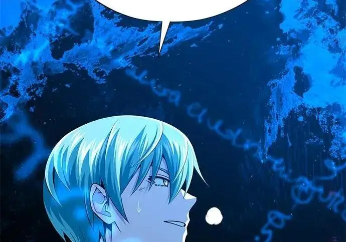 漫画《66666年后复活的黑魔法师》第189话 威尔顿的意志第136张图