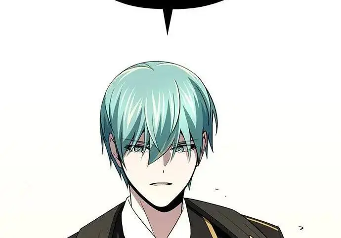 漫画《66666年后复活的黑魔法师》第189话 威尔顿的意志第14张图