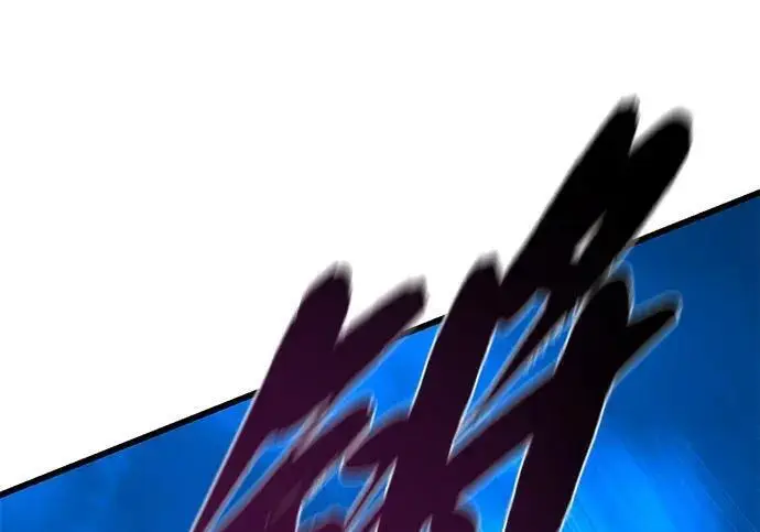 漫画《66666年后复活的黑魔法师》第189话 威尔顿的意志第161张图