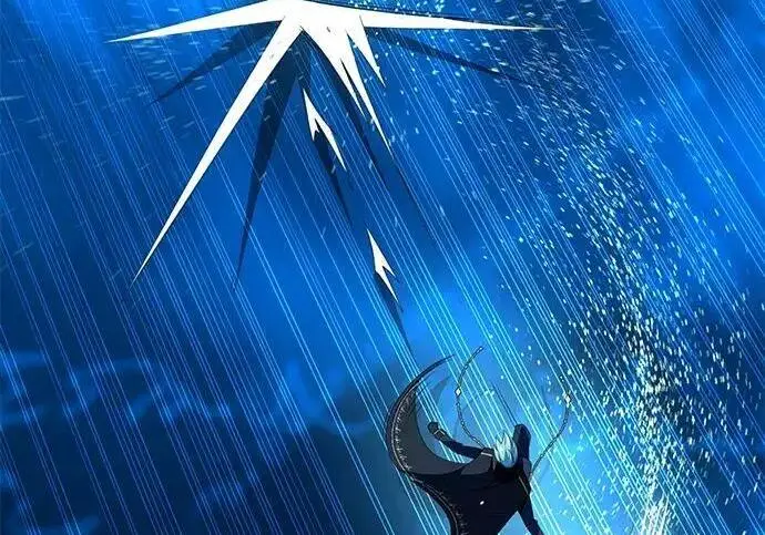漫画《66666年后复活的黑魔法师》第189话 威尔顿的意志第163张图