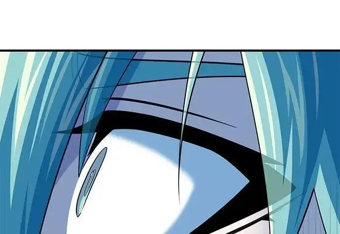 漫画《66666年后复活的黑魔法师》第189话 威尔顿的意志第168张图