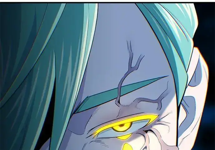 漫画《66666年后复活的黑魔法师》第189话 威尔顿的意志第174张图
