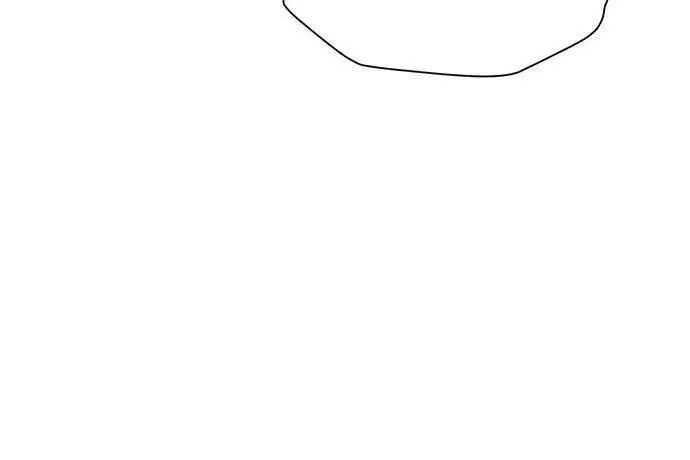 漫画《66666年后复活的黑魔法师》第189话 威尔顿的意志第195张图