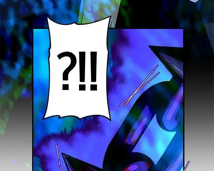 漫画《66666年后复活的黑魔法师》第189话 威尔顿的意志第209张图