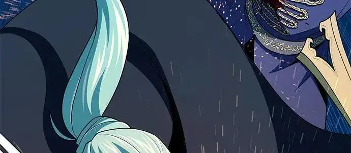 漫画《66666年后复活的黑魔法师》第189话 威尔顿的意志第229张图