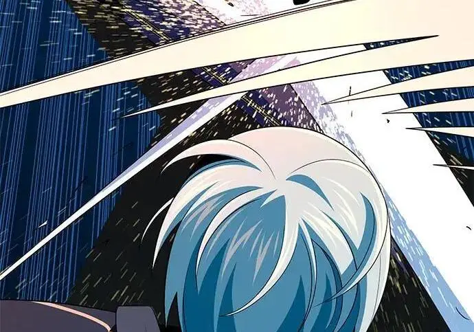 漫画《66666年后复活的黑魔法师》第189话 威尔顿的意志第231张图
