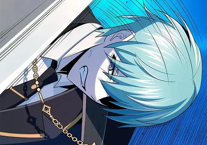 漫画《66666年后复活的黑魔法师》第189话 威尔顿的意志第234张图