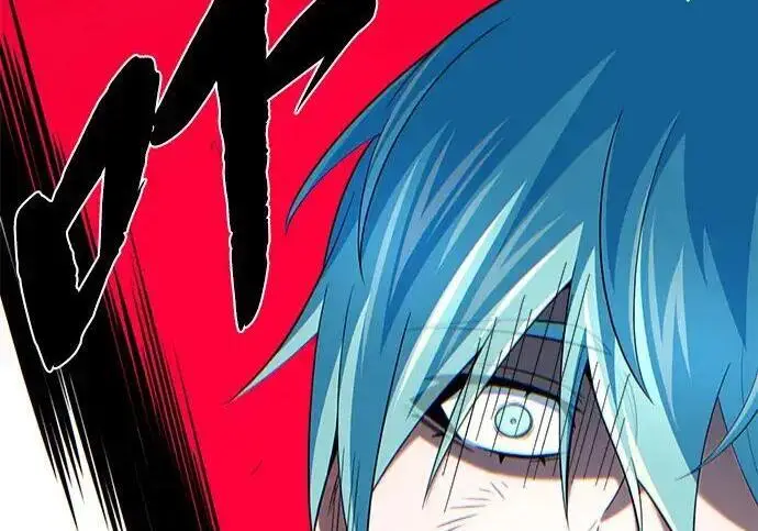 漫画《66666年后复活的黑魔法师》第189话 威尔顿的意志第242张图