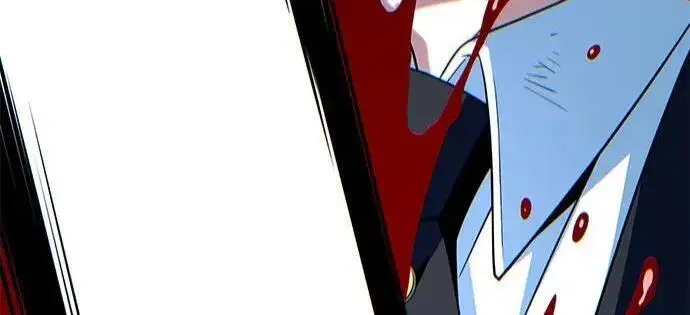 漫画《66666年后复活的黑魔法师》第189话 威尔顿的意志第244张图